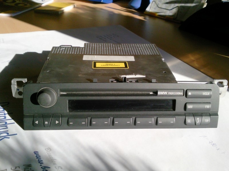 foto0138-8510476787236391919.jpg (1.48 MiB) 823 zobrazení foto0138-8510476787236391919.jpg