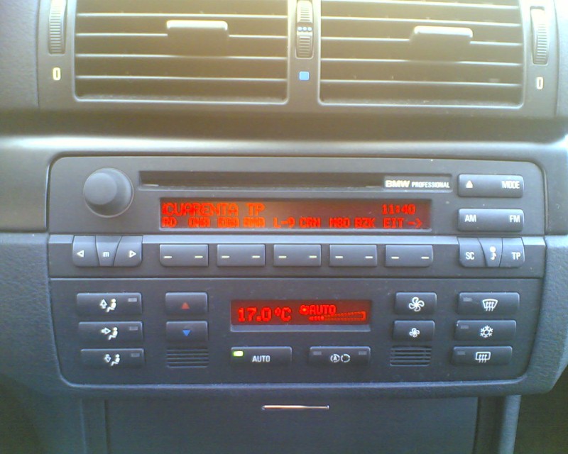 radiocde46professional.jpg (154.68 KiB) 904 zobrazení radiocde46professional.jpg
