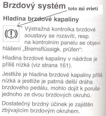 brzdy.jpg
