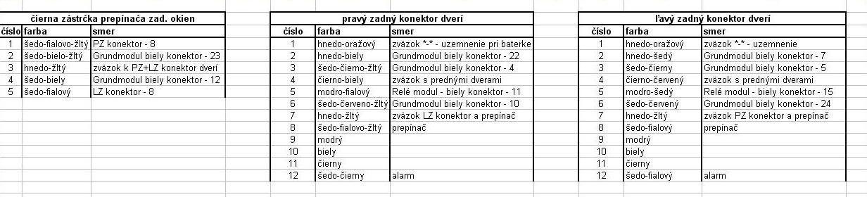 bez_názvu.JPG