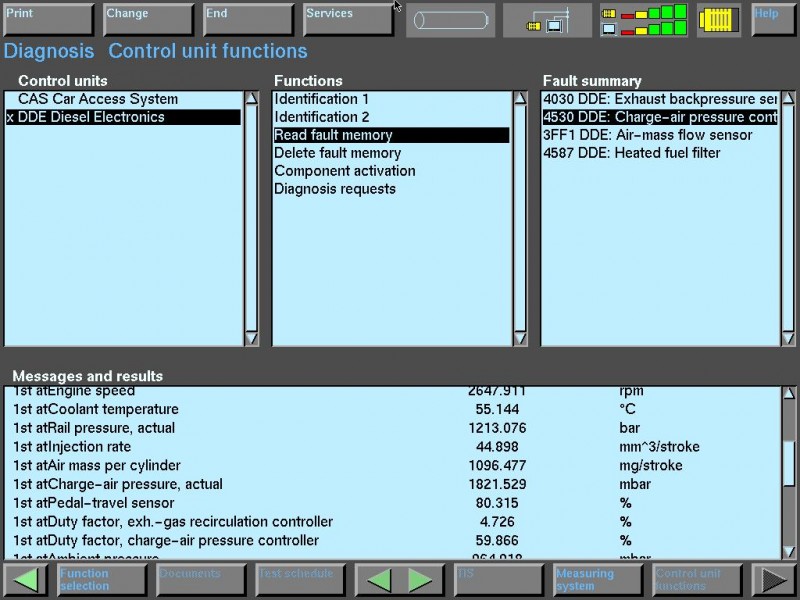 DDE Charge air pressure control 2.JPG