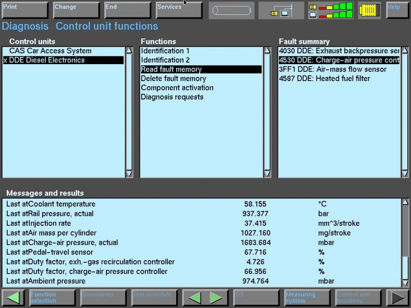 DDE Charge air pressure control 4.JPG