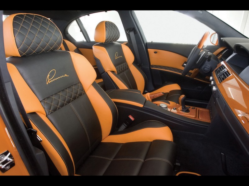 2007-Lumma-Design-CLR-500-RS-based-on-BMW-M5-Interior-1024x768.jpg
