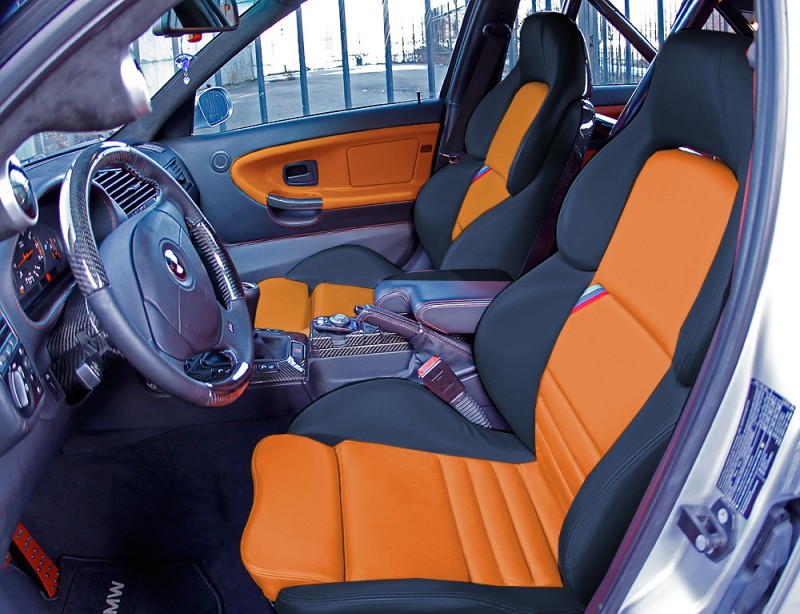 interior3 copy.jpg