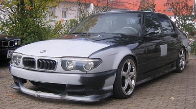 Csp_BMW7E32_E55_1(2).jpg