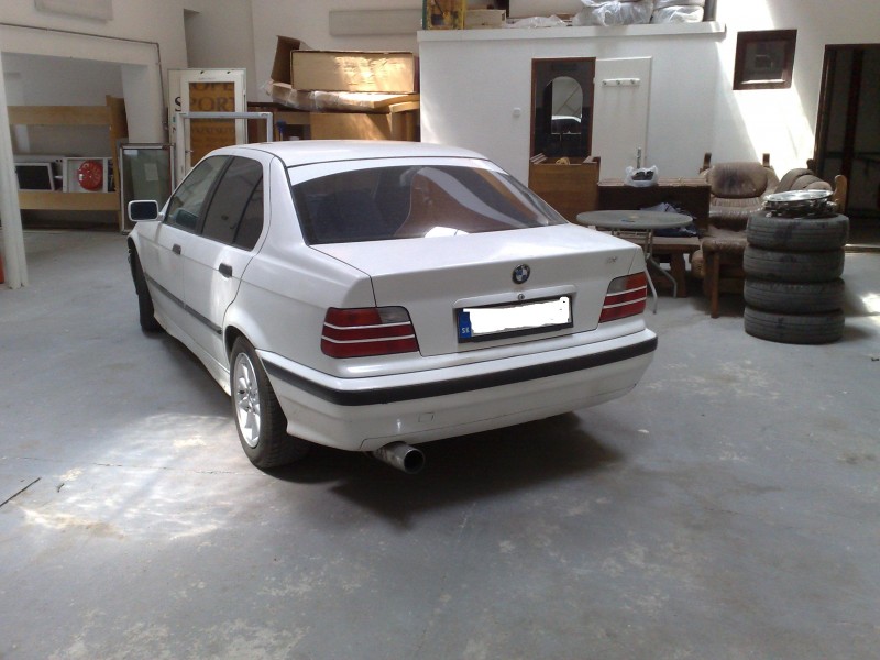 Snímka544.jpg (522.52 KiB) 4491 zobrazení Snímka544.jpg