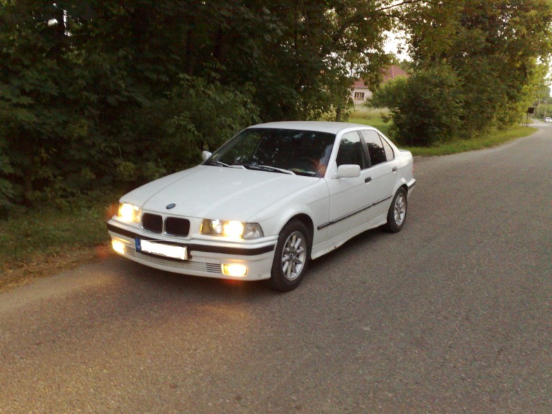 Snímka588.jpg (672.14 KiB) 4491 zobrazení Snímka588.jpg