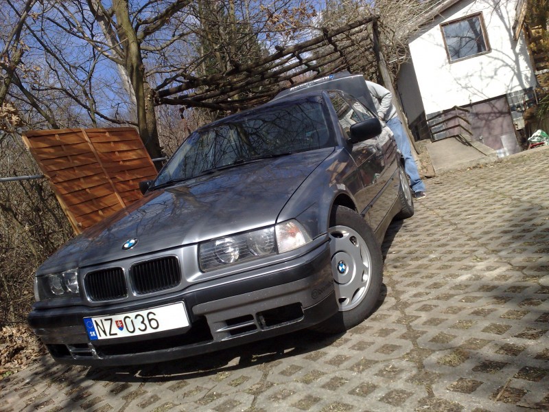 Snímka1061.jpg