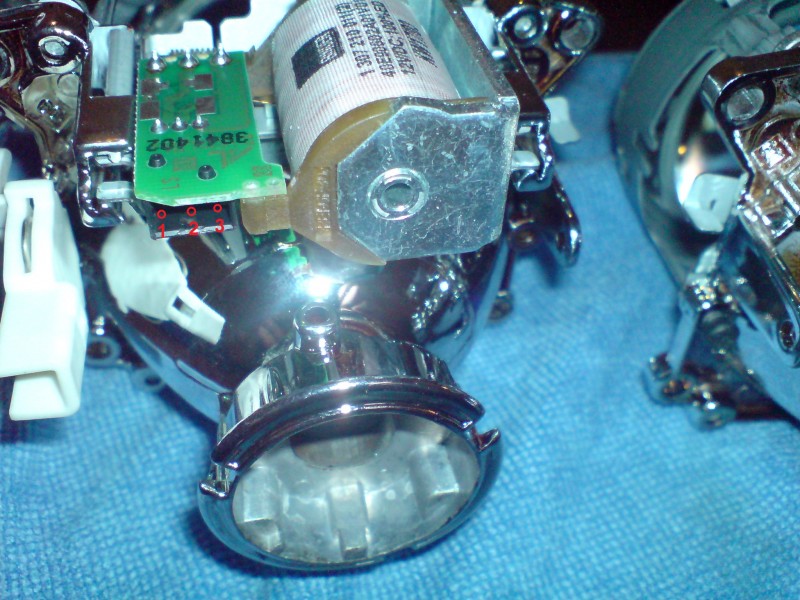 DSC010977.jpg