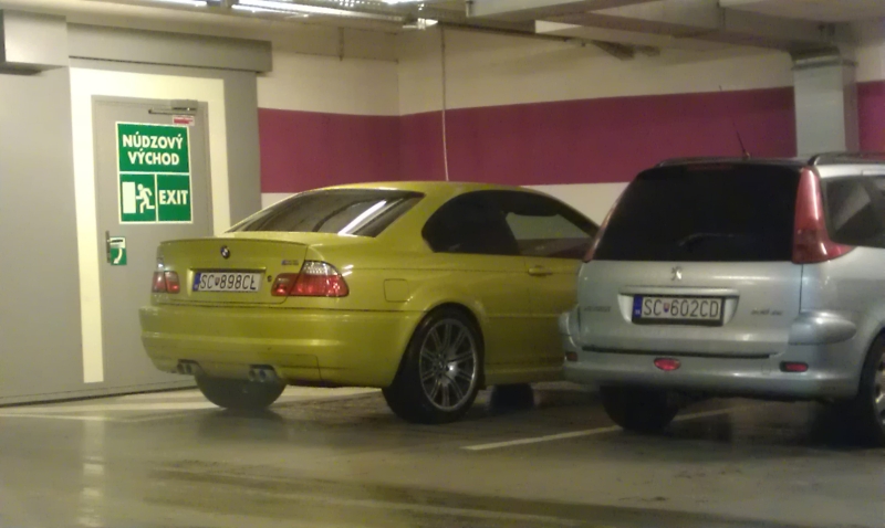 M3_1.jpg