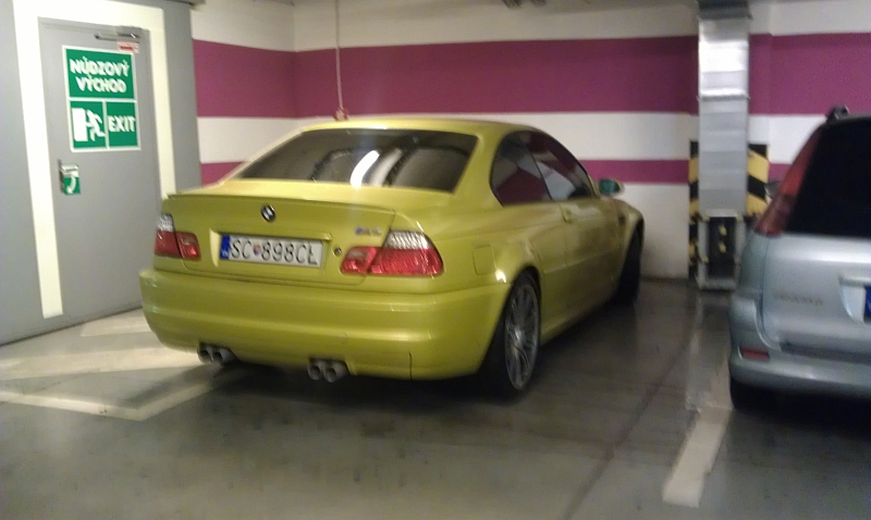 M3_2.jpg
