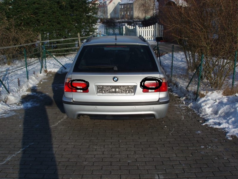 p1250026-64094.JPG