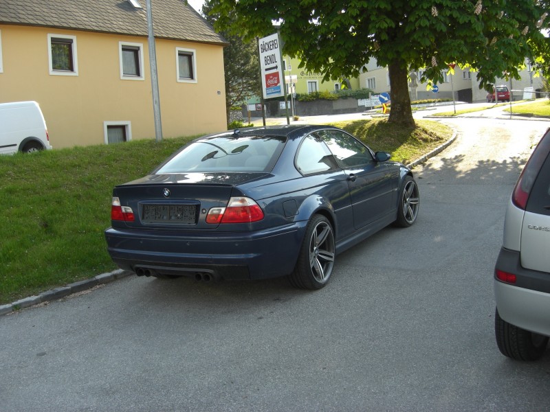 CIMG0430.JPG