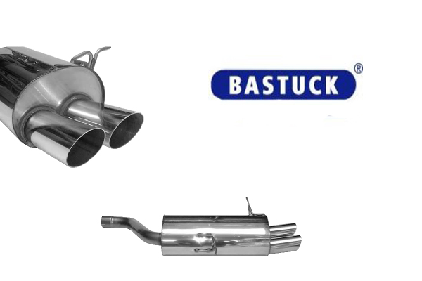 4e115d74e322dvyfuk-bastuck-bmw E46 320d.jpg