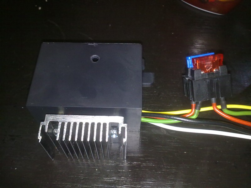 DRL modul.jpg