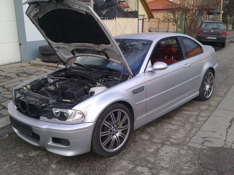 090120121133.jpg