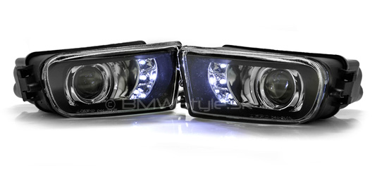 E39-Hmlovky-Projector-LED-3.jpg