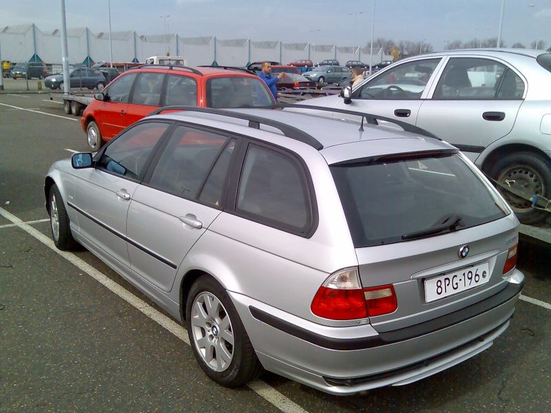 BMW_002.jpg