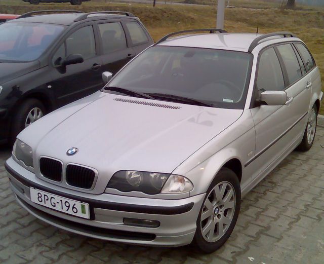 BMW_000.jpg