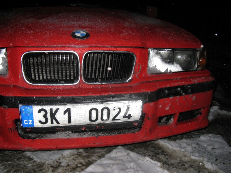 IMG_8960.JPG