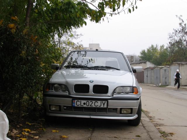 dacia_bmw_11.jpg