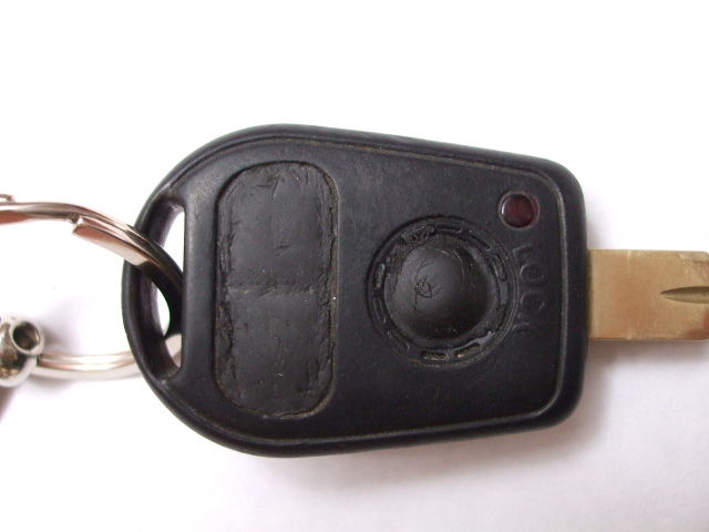 DSCF1592.jpg