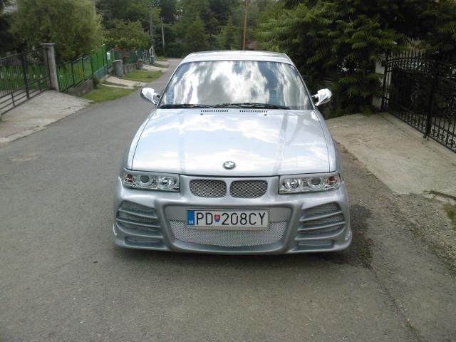 579184_1.jpg