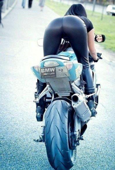 bmw.jpg