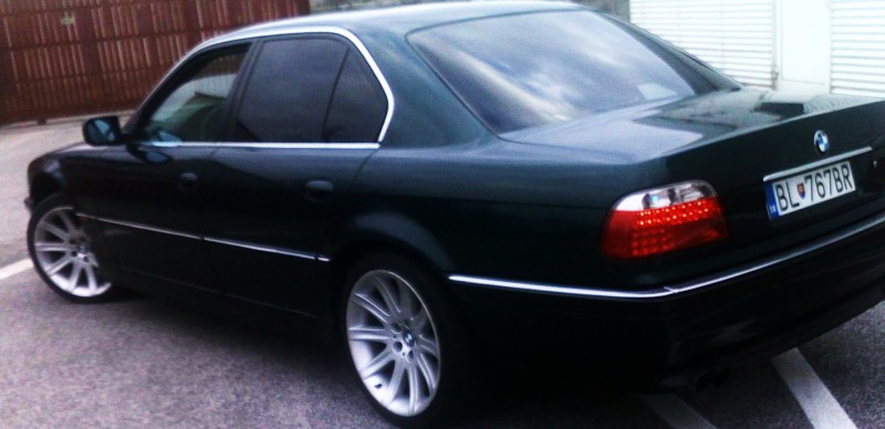 Snímka514.jpg (289.01 KiB) 1177 zobrazení Snímka514.jpg