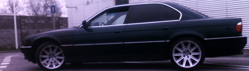 Snímka513.jpg (194.25 KiB) 1203 zobrazení Snímka513.jpg