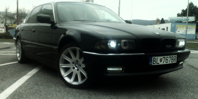 Snímka516.jpg (307.56 KiB) 1177 zobrazení Snímka516.jpg