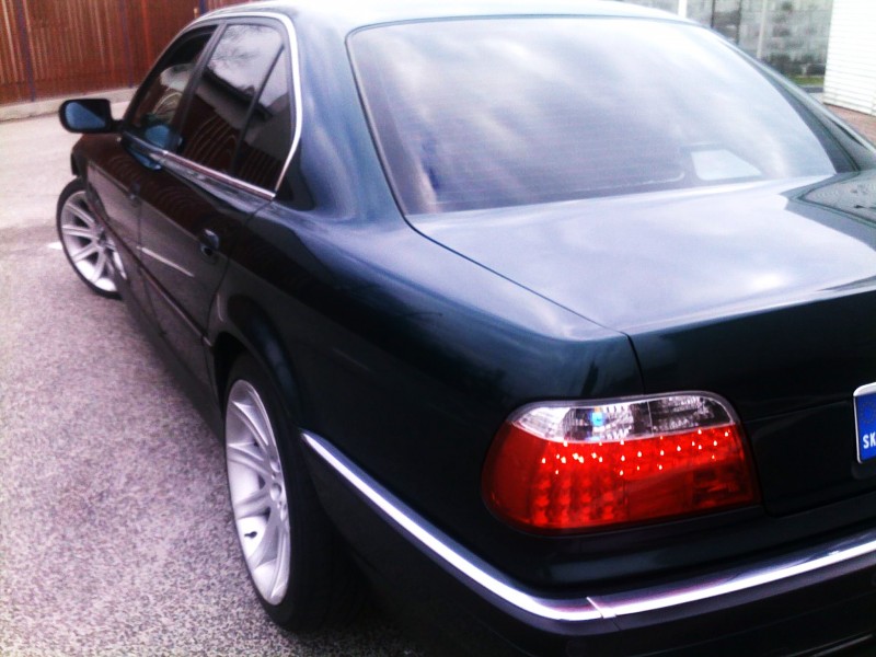 Snímka519.jpg (379.5 KiB) 1180 zobrazení Snímka519.jpg