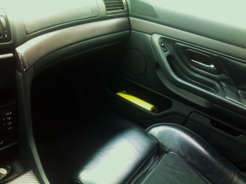 Snímka521.jpg (417.41 KiB) 1180 zobrazení Snímka521.jpg