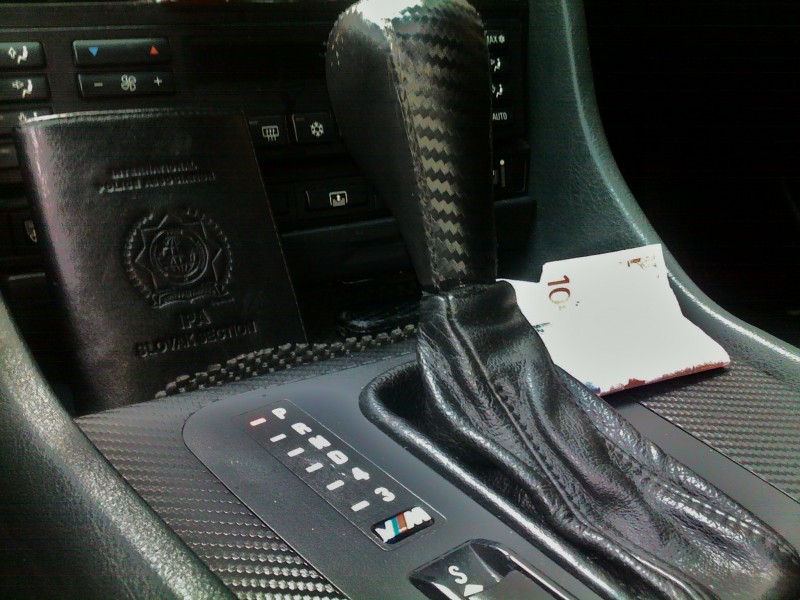 Snímka525.jpg (565.28 KiB) 1217 zobrazení Snímka525.jpg