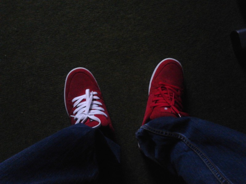 2012-01-12 15.24.29.jpg