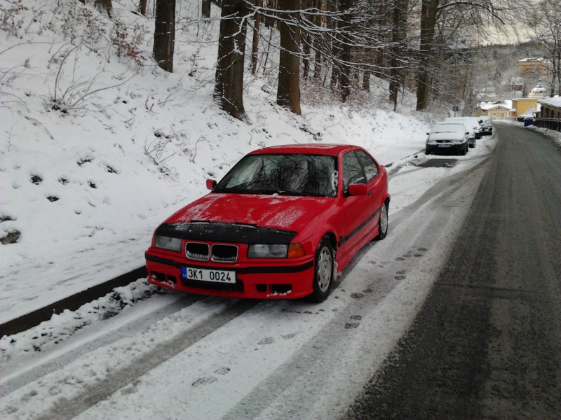 2011-12-30 15.26.34.jpg