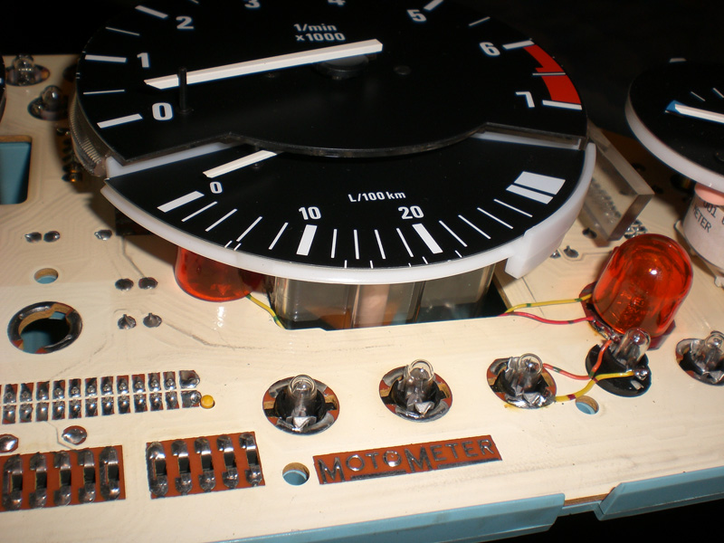 CIMG6039.JPG