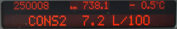 DSC_0720.png