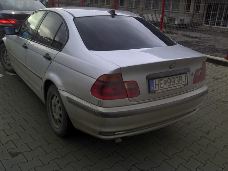 2012-01-13 11.35.45.jpg