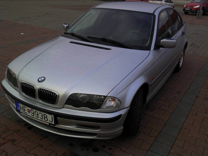 2012-01-13 11.59.27.jpg