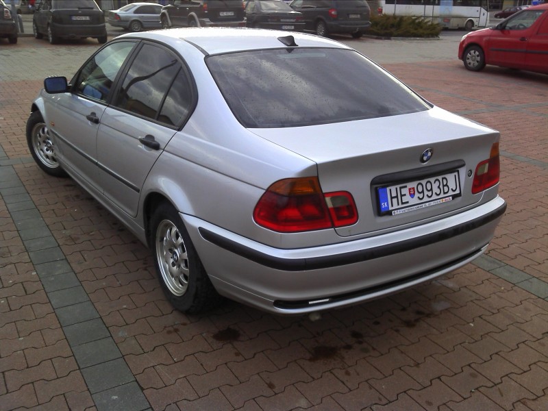 2012-01-13 11.59.44.jpg
