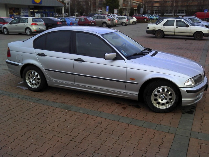 2012-01-13 12.00.07.jpg