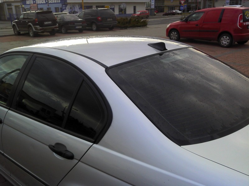 2012-01-13 12.00.21.jpg