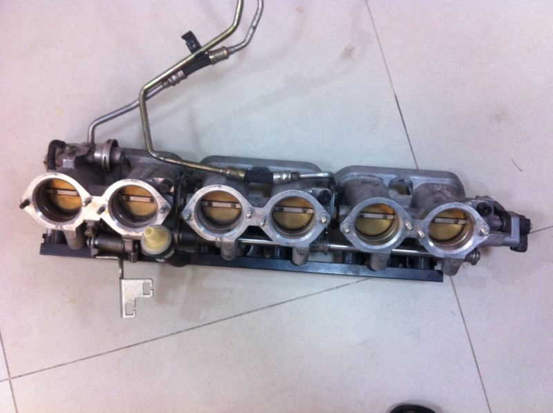 image4.jpeg