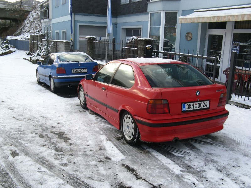 IMG_8999.jpg
