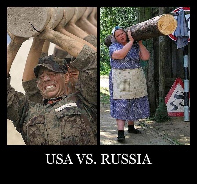 russia.jpg