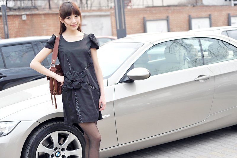 e778ba68-b35c-4b90-a4a3-c870f41bba03.jpg