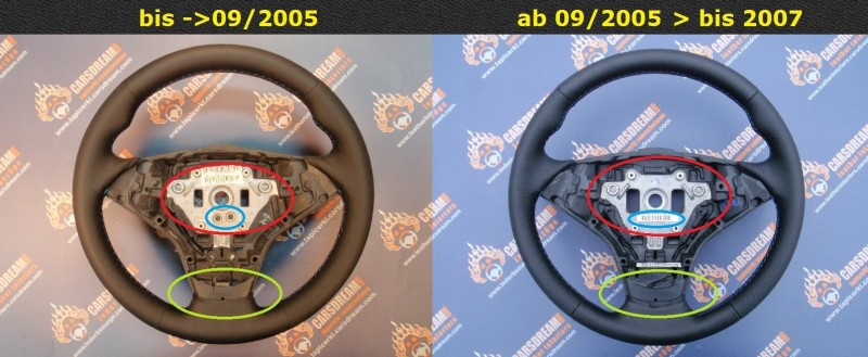 e60_przedlif_lift_okragla.jpg