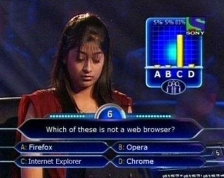 374215_10150591425456675_217291501674_11320089_1895577035_n.jpg
