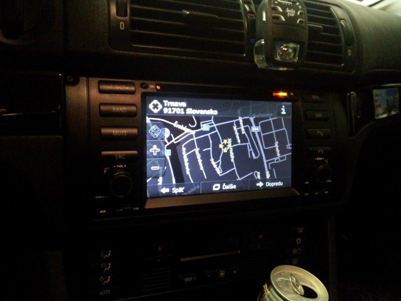 20120116_203236.jpg